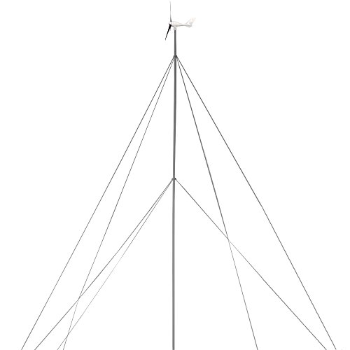 Categories Sunforce 45455