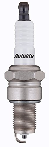 Spark Plugs Autolite 64