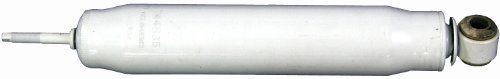 Damper & Steering Stabilizers ACDelco 509-623