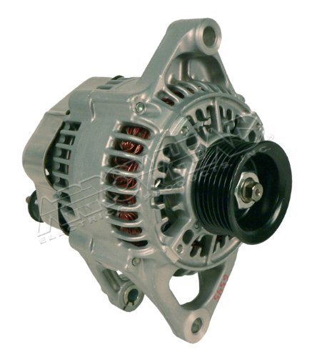 Alternators Excel Automotive 10090