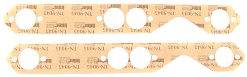 Header ROL Gaskets MS150