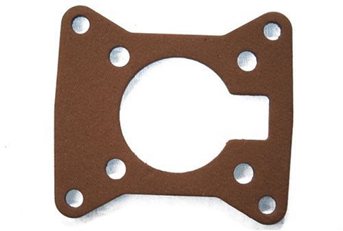 Throttle Body Injection Kits ROL Gaskets CM55100
