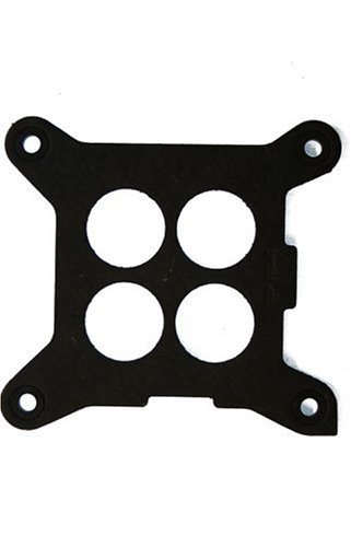Carburetors & Parts ROL Gaskets CM55112