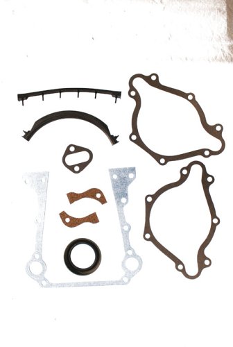 Timing Cover Gasket Sets ROL Gaskets TS11201