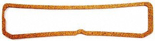 ROL Gaskets PS995 Pushrod Cover Set Push Rod Gasket Sets ROL Gaskets PS995