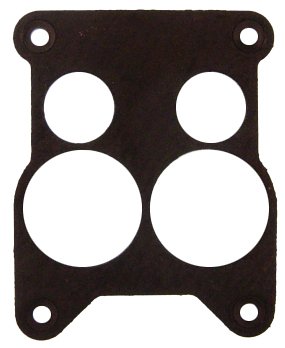 Carburetors & Parts ROL Gaskets CM55032