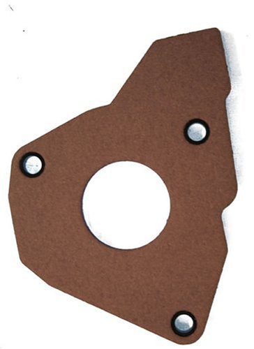 Carburetors & Parts ROL Gaskets CM55072