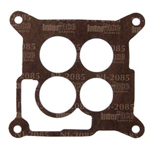 Carburetors & Parts ROL Gaskets CM55210