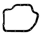 Transmission Oil Pan ROL Gaskets GB12736