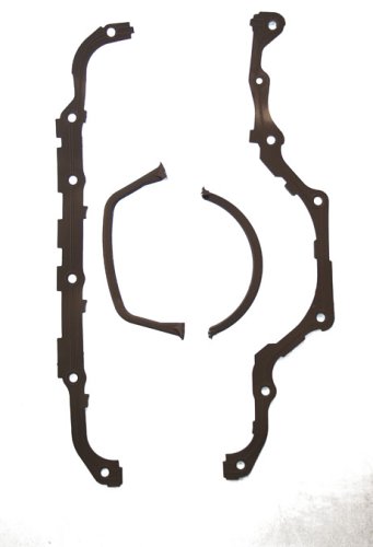 ROL Gaskets OS6023 Oil Pan Set Oil Pan Gasket Sets ROL Gaskets OS6023