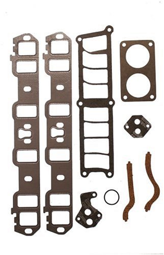 Intake Manifold ROL Gaskets MS4271