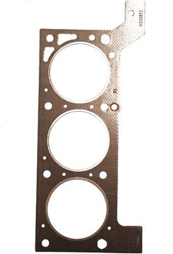 Head ROL Gaskets HG33650