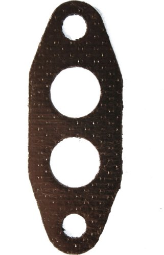 EGR Valve Gaskets ROL Gaskets GR30510