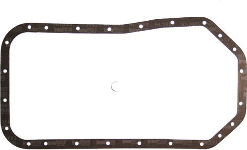 Oil Pan Gasket Sets ROL Gaskets OS5520
