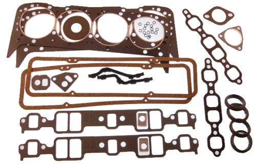 Head Gasket Sets ROL Gaskets HS31000