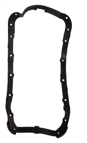 Oil Pan Gasket Sets ROL Gaskets OS5820