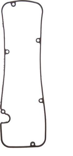 Valve Cover Gasket Sets ROL Gaskets VS992