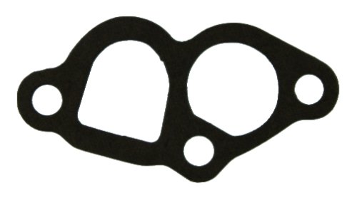 Water Pump ROL Gaskets WP9202