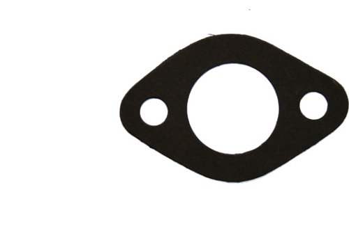 Water Pump ROL Gaskets WP9212