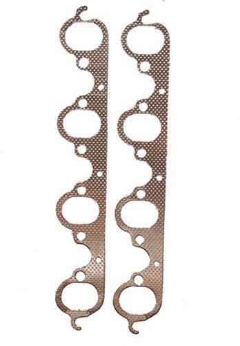 Exhaust Manifold ROL Gaskets MS3792