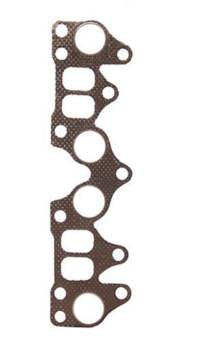 ROL Gaskets MS3936 Intake/Exhaust Manifold Set Intake & Exhaust Manifold ROL Gaskets MS3936