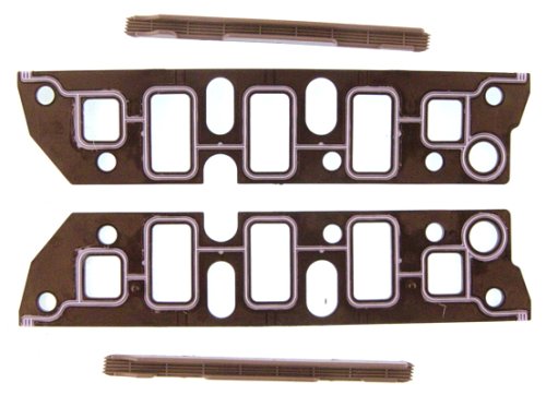 ROL Gaskets MS4202 Intake Manifold Set Intake Manifold ROL Gaskets MS4202