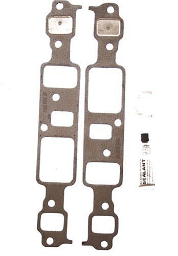 ROL Gaskets MS4131 Intake Manifold Set Intake Manifold ROL Gaskets MS4131