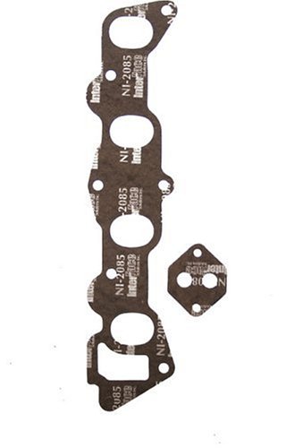 Intake Manifold ROL Gaskets MS4045