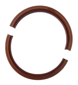 Main ROL Gaskets RS29480