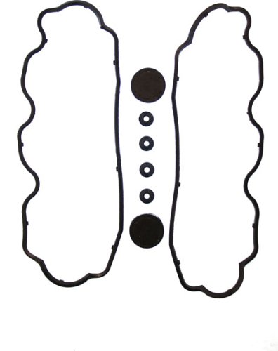 Valve Cover Gasket Sets ROL Gaskets VS10031