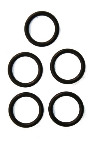 Seals & O-Rings ROL Gaskets OR3012