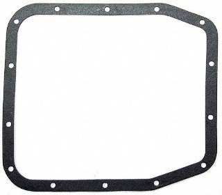 Gaskets Rol GB12846