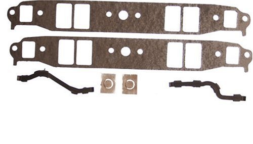 ROL Gaskets MS101B Performance Intake Set Intake Manifold ROL Gaskets MS101B