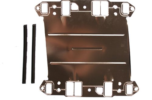 Intake Manifold ROL Gaskets MS49033