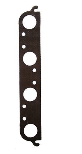Exhaust Manifold ROL Gaskets MS4455