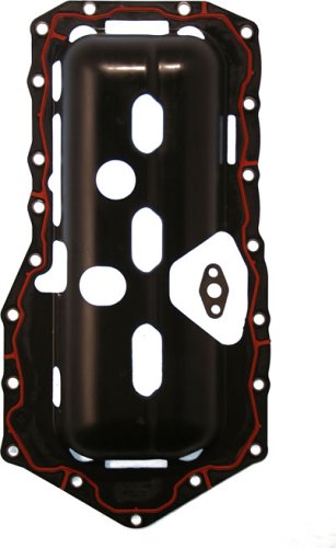 Oil Pan Gasket Sets ROL Gaskets OS6115