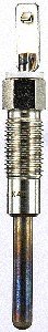 Glow Plugs Autolite 1109