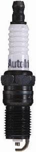 Spark Plugs Autolite 2544