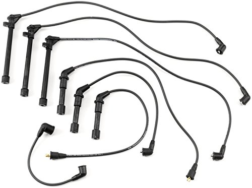 Wire Sets Autolite 96532
