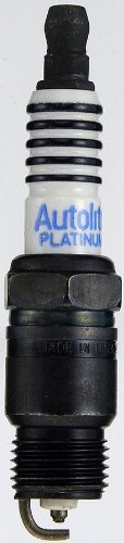 Spark Plugs Autolite AP25