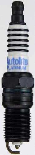 Spark Plugs Autolite AP605