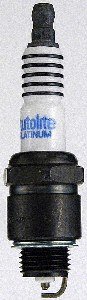 Spark Plugs Autolite AP85