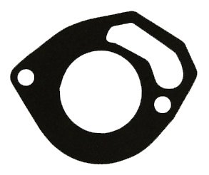 ROL Gaskets WO8204-001 Water Outlet Gasket Intake & Exhaust Manifold ROL Gaskets WO8204001