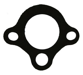 Water Connection ROL Gaskets WO8205001