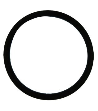 Water Connection ROL Gaskets WO8323001