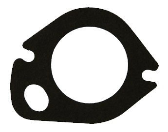 Water Connection ROL Gaskets WO8228001