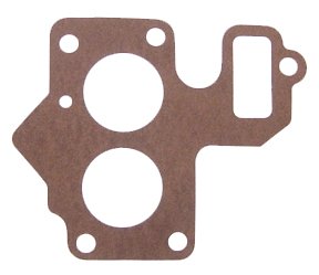 Carburetors & Parts ROL Gaskets CM55108