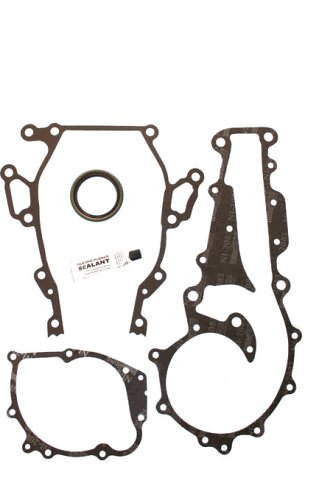 Timing Cover Gasket Sets ROL Gaskets TS12080