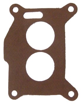 Carburetors & Parts ROL Gaskets CM55109