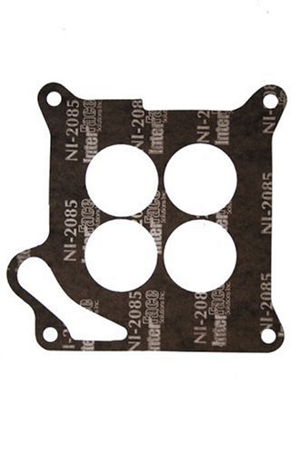 Carburetors & Parts ROL Gaskets CM55113